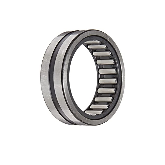 RNA4910 Budget Needle Roller Bearing without Inner Ring 58mm x 72mm x 22mm